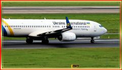 UkrainAirlineCrashedInIran (55).jpg